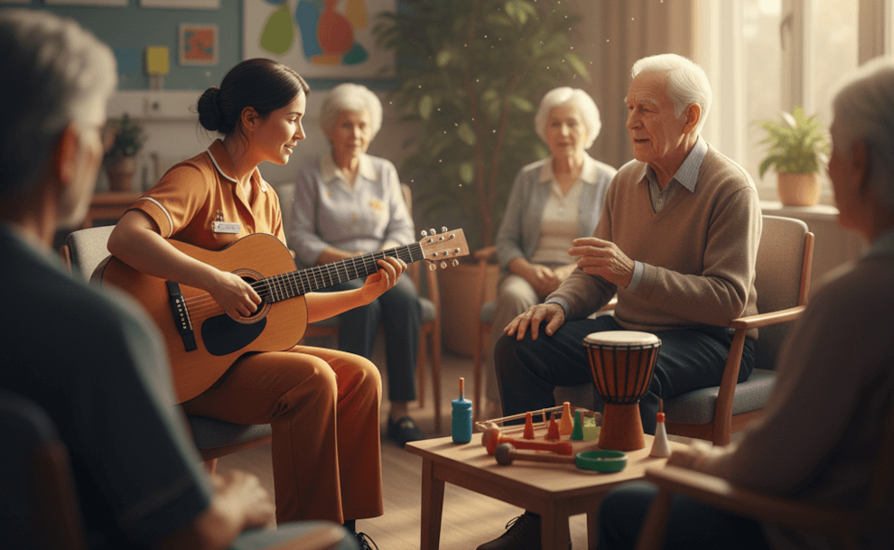 Story Image